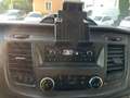 Ford Transit Kasten 2.0 EcoBlue Weiß - thumbnail 23