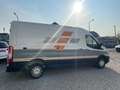 Ford Transit Kasten 2.0 EcoBlue Weiß - thumbnail 7