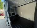 Ford Transit Kasten 2.0 EcoBlue Weiß - thumbnail 17