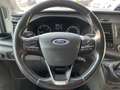 Ford Transit Kasten 2.0 EcoBlue Weiß - thumbnail 27