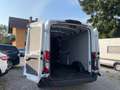 Ford Transit Kasten 2.0 EcoBlue Weiß - thumbnail 10