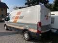 Ford Transit Kasten 2.0 EcoBlue Weiß - thumbnail 5