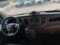 Ford Transit Kasten 2.0 EcoBlue Weiß - thumbnail 19