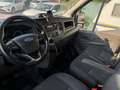 Ford Transit Kasten 2.0 EcoBlue Weiß - thumbnail 13