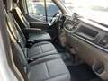Ford Transit Kasten 2.0 EcoBlue Weiß - thumbnail 18
