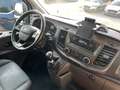 Ford Transit Kasten 2.0 EcoBlue Weiß - thumbnail 21