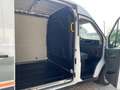 Ford Transit Kasten 2.0 EcoBlue Weiß - thumbnail 16