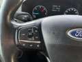 Ford Transit Kasten 2.0 EcoBlue Weiß - thumbnail 26