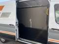 Ford Transit Kasten 2.0 EcoBlue Weiß - thumbnail 14