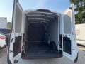 Ford Transit Kasten 2.0 EcoBlue Weiß - thumbnail 11