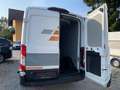 Ford Transit Kasten 2.0 EcoBlue Weiß - thumbnail 12