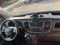 Ford Transit Kasten 2.0 EcoBlue Weiß - thumbnail 22