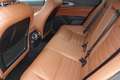 Alfa Romeo Giulia Super *Veloce-Paket/RFK/ PDCvo.+hi./Sound Theatre* White - thumbnail 9
