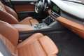 Alfa Romeo Giulia Super *Veloce-Paket/RFK/ PDCvo.+hi./Sound Theatre* White - thumbnail 11