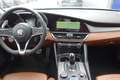 Alfa Romeo Giulia Super *Veloce-Paket/RFK/ PDCvo.+hi./Sound Theatre* White - thumbnail 12