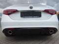 Alfa Romeo Giulia Super *Veloce-Paket/RFK/ PDCvo.+hi./Sound Theatre* White - thumbnail 5