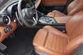 Alfa Romeo Giulia Super *Veloce-Paket/RFK/ PDCvo.+hi./Sound Theatre* White - thumbnail 8
