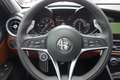 Alfa Romeo Giulia Super *Veloce-Paket/RFK/ PDCvo.+hi./Sound Theatre* White - thumbnail 13