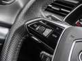 Audi A6 S line 50 TFSI e quattro S tronic Negro - thumbnail 21