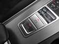 Audi A6 S line 50 TFSI e quattro S tronic Zwart - thumbnail 18
