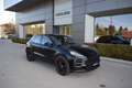 Porsche Macan 2.0 Noir - thumbnail 23