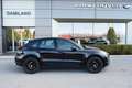 Porsche Macan 2.0 Noir - thumbnail 5