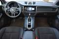 Porsche Macan 2.0 Noir - thumbnail 9