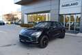 Porsche Macan 2.0 Noir - thumbnail 1