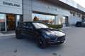 Porsche Macan 2.0 Noir - thumbnail 3