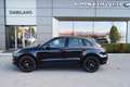 Porsche Macan 2.0 Noir - thumbnail 4