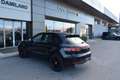 Porsche Macan 2.0 Noir - thumbnail 6