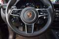 Porsche Macan 2.0 Noir - thumbnail 10