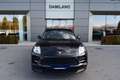 Porsche Macan 2.0 Noir - thumbnail 2