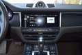 Porsche Macan 2.0 Noir - thumbnail 11