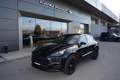 Porsche Macan 2.0 Noir - thumbnail 22