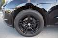Porsche Macan 2.0 Noir - thumbnail 26