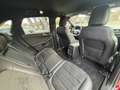 Ford Kuga 2.5 EcoBoost PHEV - ! ST-Line ! - 1er Prop. - E6d Rot - thumbnail 15