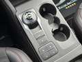 Ford Kuga 2.5 EcoBoost PHEV - ! ST-Line ! - 1er Prop. - E6d Rot - thumbnail 23