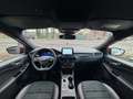 Ford Kuga 2.5 EcoBoost PHEV - ! ST-Line ! - 1er Prop. - E6d Rot - thumbnail 16