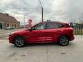 Ford Kuga 2.5 EcoBoost PHEV - ! ST-Line ! - 1er Prop. - E6d Rot - thumbnail 8