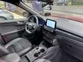 Ford Kuga 2.5 EcoBoost PHEV - ! ST-Line ! - 1er Prop. - E6d Rot - thumbnail 17