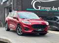 Ford Kuga 2.5 EcoBoost PHEV - ! ST-Line ! - 1er Prop. - E6d Rot - thumbnail 2