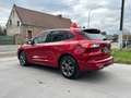 Ford Kuga 2.5 EcoBoost PHEV - ! ST-Line ! - 1er Prop. - E6d Rot - thumbnail 7