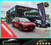 Ford Kuga 2.5 EcoBoost PHEV - ! ST-Line ! - 1er Prop. - E6d Rot - thumbnail 1