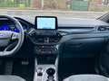 Ford Kuga 2.5 EcoBoost PHEV - ! ST-Line ! - 1er Prop. - E6d Rot - thumbnail 19