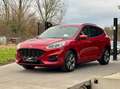 Ford Kuga 2.5 EcoBoost PHEV - ! ST-Line ! - 1er Prop. - E6d Rot - thumbnail 11
