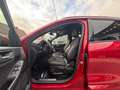 Ford Kuga 2.5 EcoBoost PHEV - ! ST-Line ! - 1er Prop. - E6d Rot - thumbnail 12