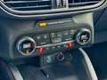 Ford Kuga 2.5 EcoBoost PHEV - ! ST-Line ! - 1er Prop. - E6d Rot - thumbnail 22