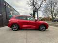 Ford Kuga 2.5 EcoBoost PHEV - ! ST-Line ! - 1er Prop. - E6d Rot - thumbnail 4