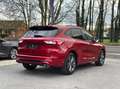 Ford Kuga 2.5 EcoBoost PHEV - ! ST-Line ! - 1er Prop. - E6d Rot - thumbnail 5